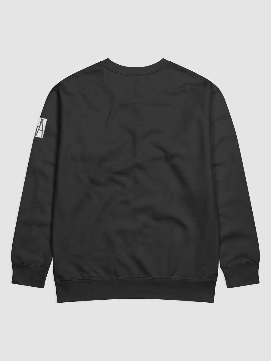 Recharging Serotonin Sweater product image (6)