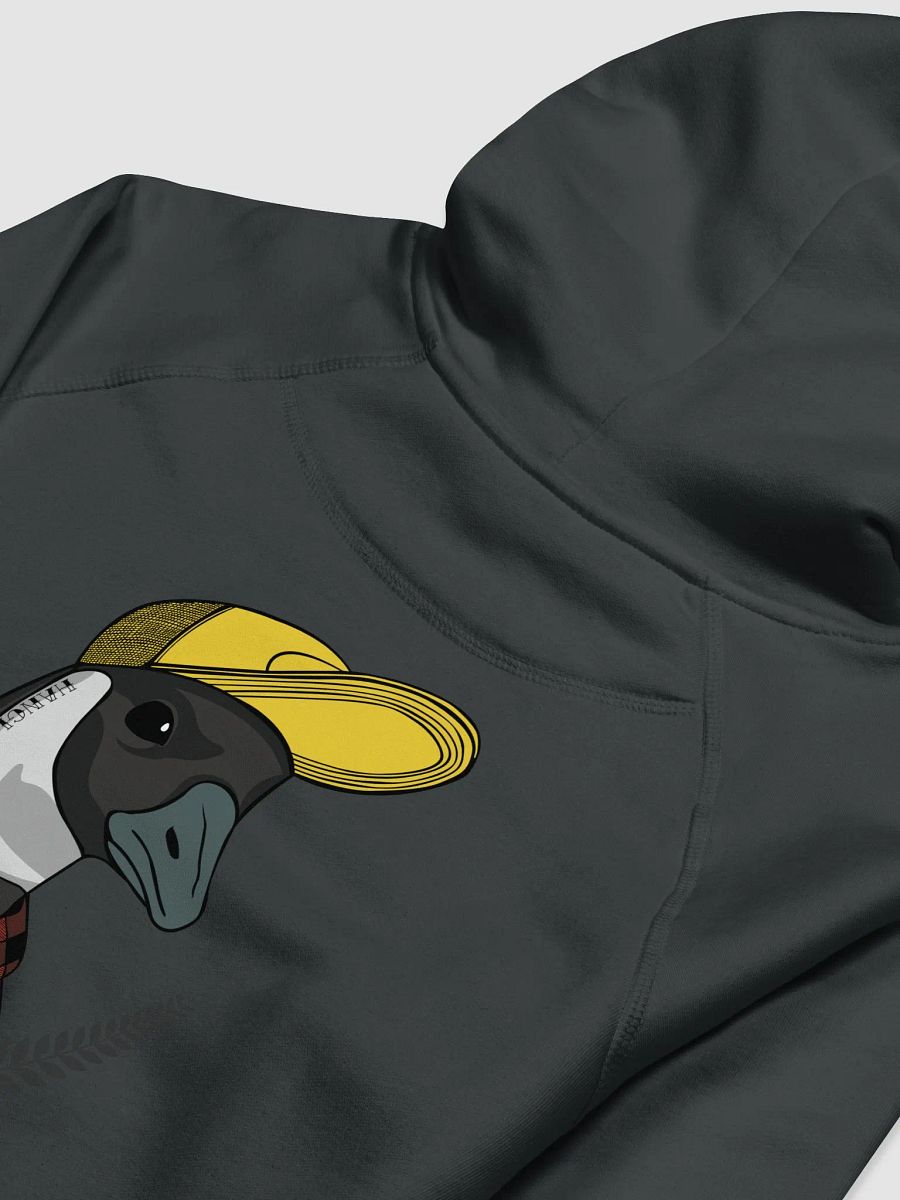 GOOSIE GANG HOODIE product image (4)