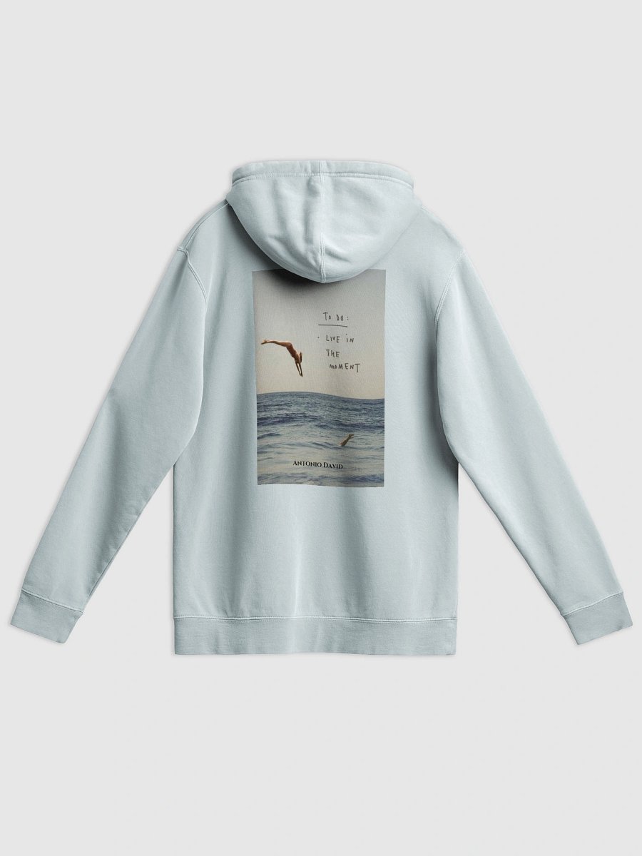 To DO product image (1)