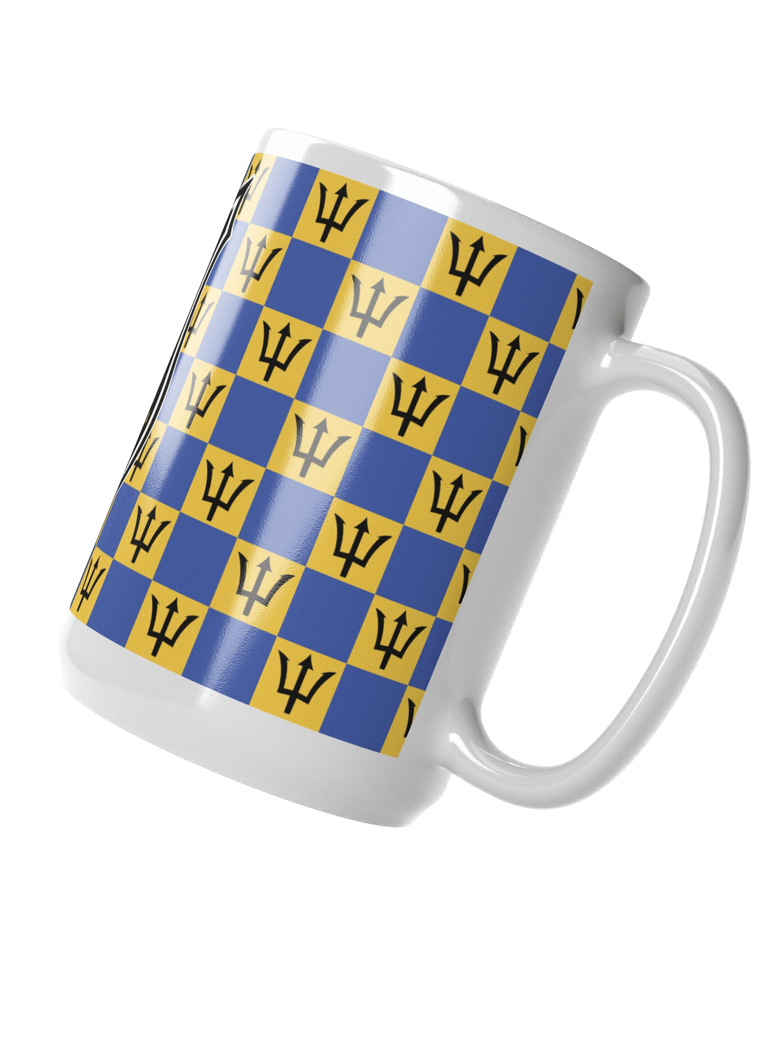 Capy Victory Takes Patience product image (5)