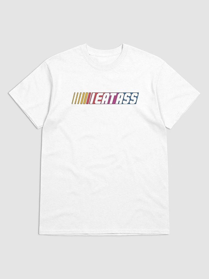 I Eat Ass Shirt product image (7)