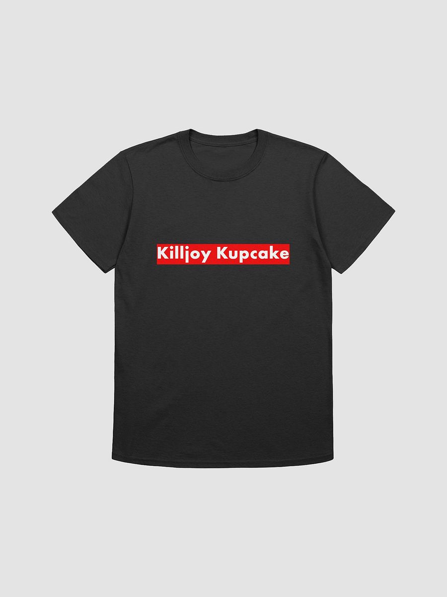 Killjoy Superior product image (1)