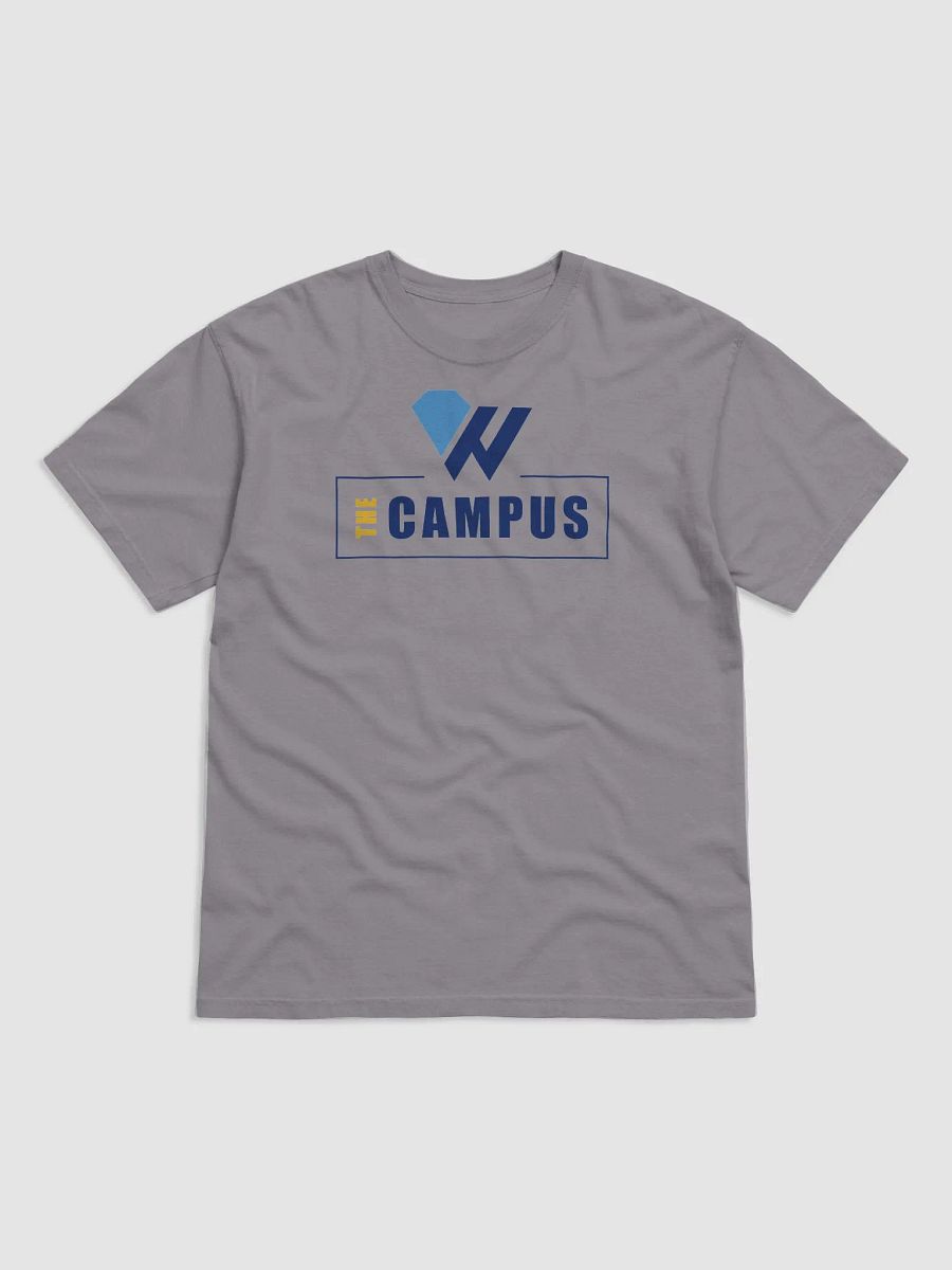 The CAMPUS 