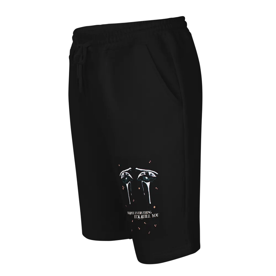 Despite Everything | Men's Shorts product image (8)