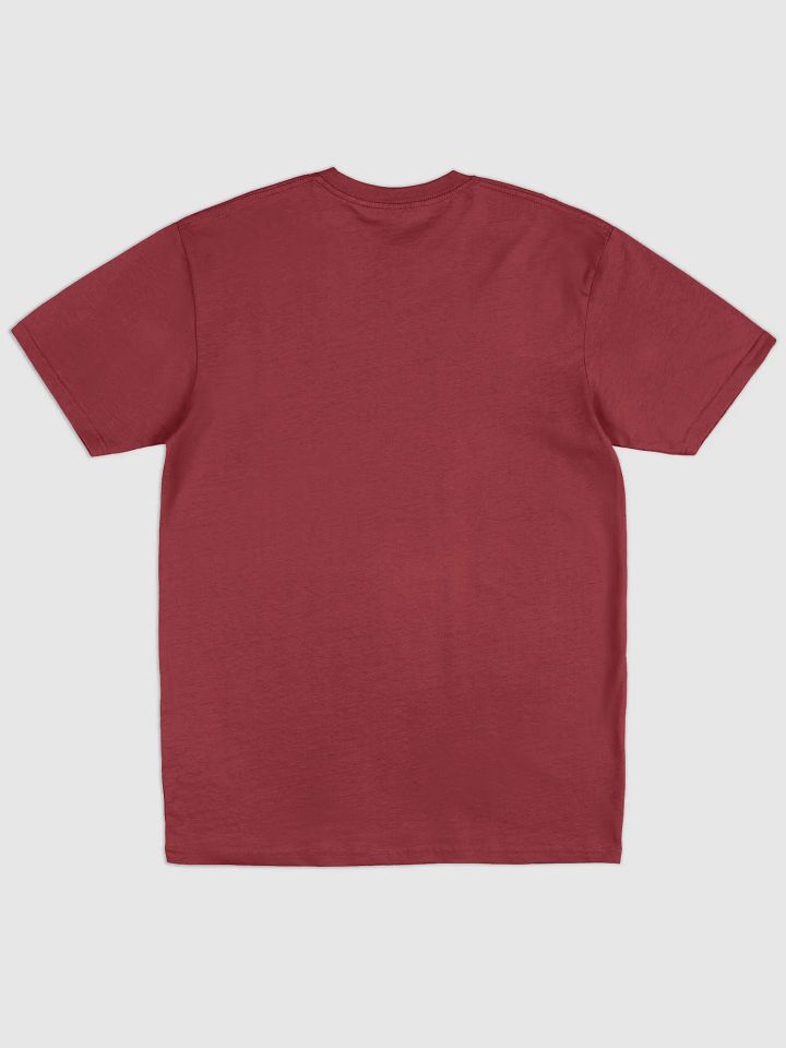 Goblin Bomber Tee - Full Chest product image (8)
