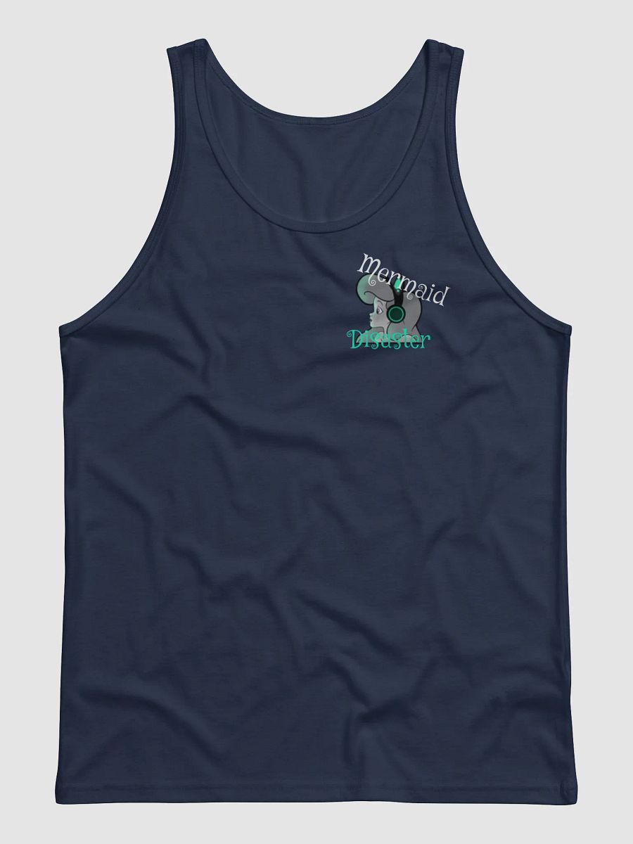 Tank Top! product image (1)