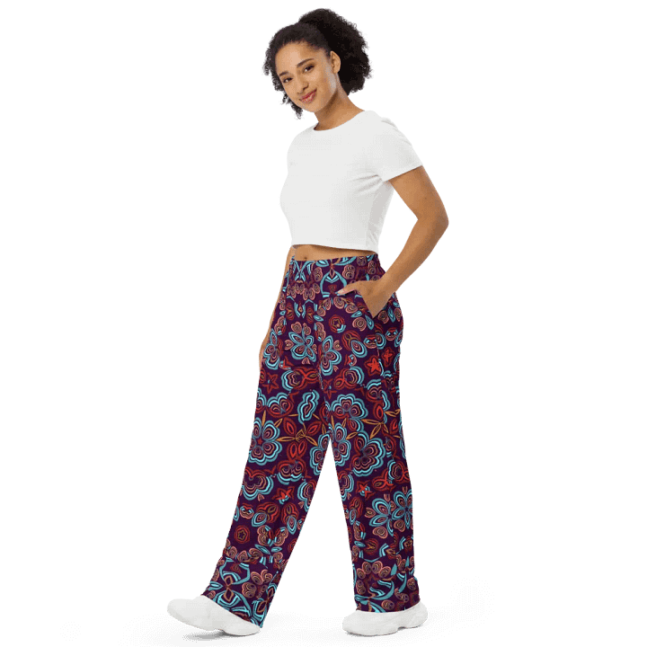 Funky Pattern 41 product image (1)