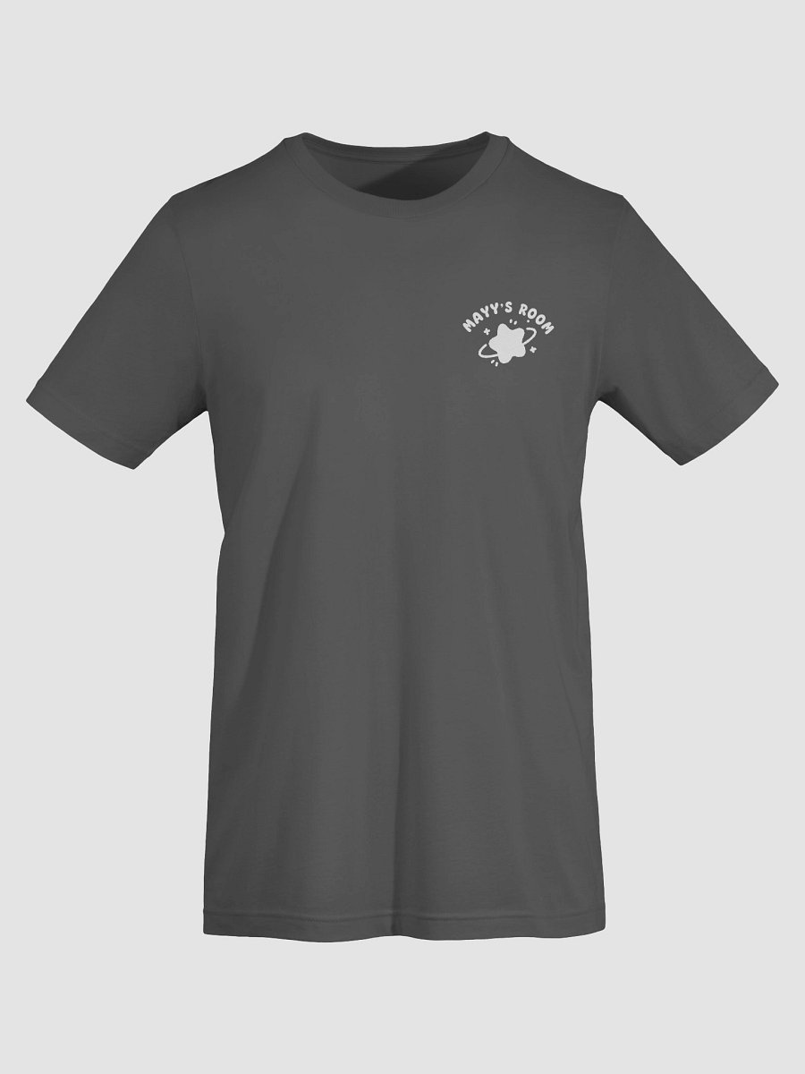 Mayy's Room T-Shirt product image (44)
