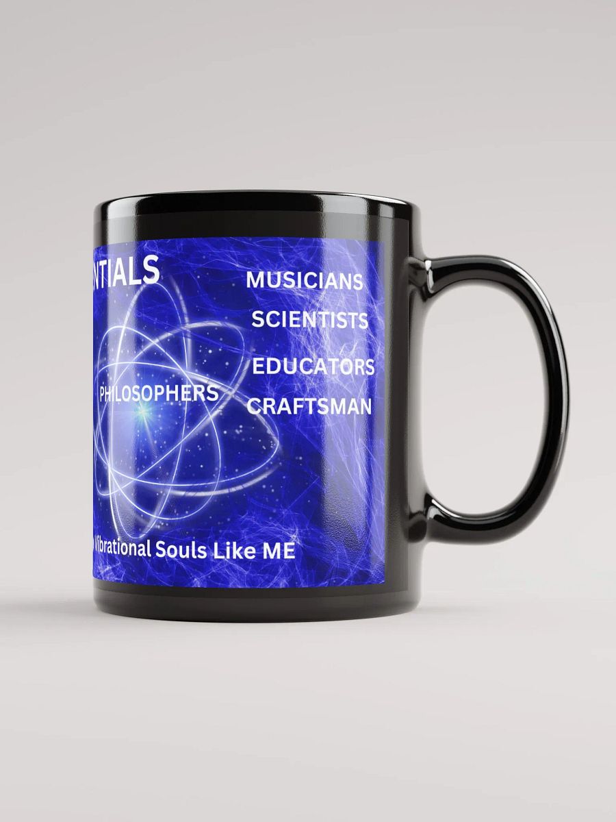 ELEMENTIALS CUP product image (2)