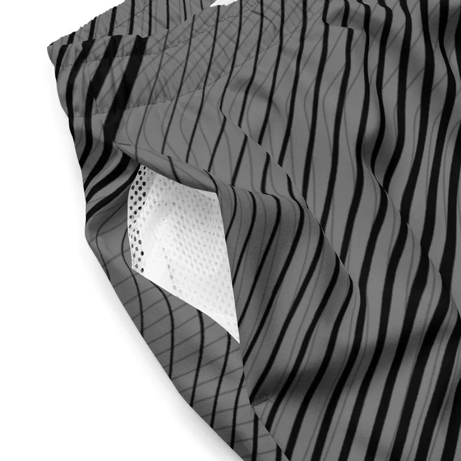 São Torpes Boardshorts product image (6)