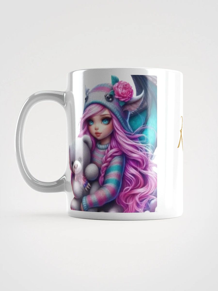 kamilliamiss product image (18)