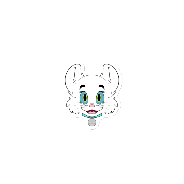 Lecea's Head product image (1)