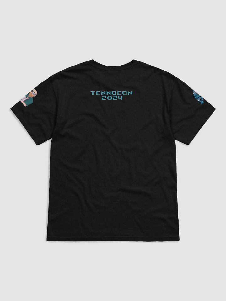 Tennocon2024 product image (2)