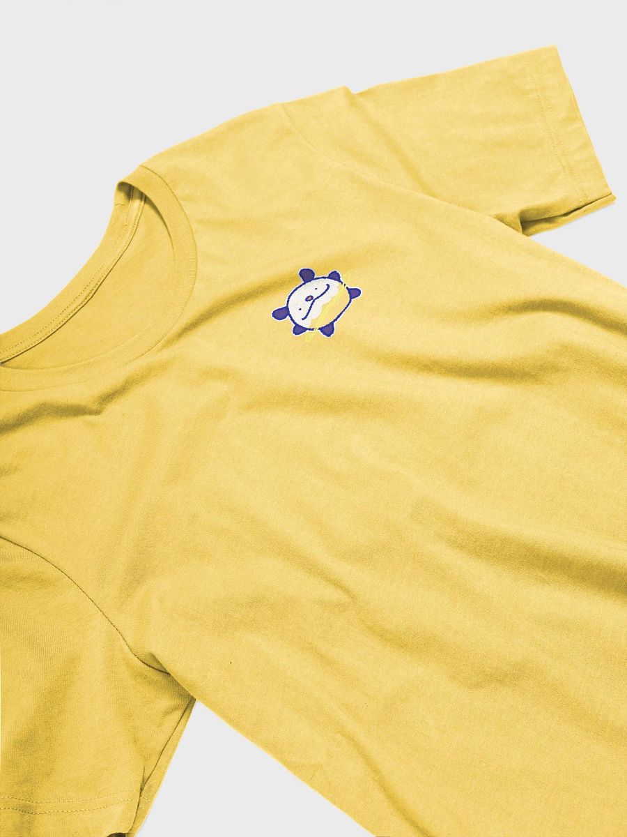 Planet Buddy Shirt product image (3)