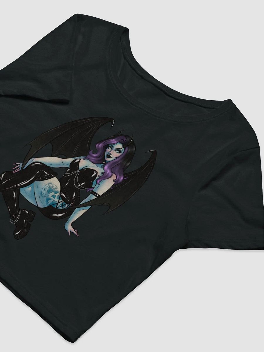 Feelin' Devilish product image (6)