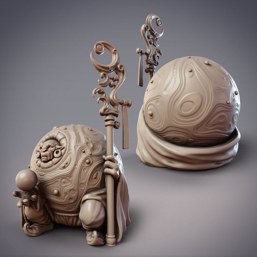 CobraMode 50 April 2024 Collection product image (4)