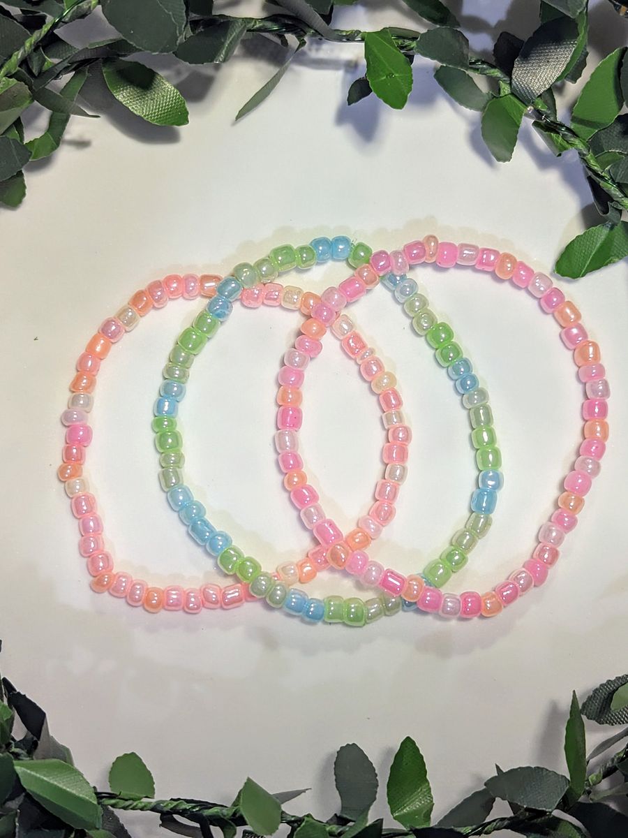 Sorbae Dream Stack product image (1)