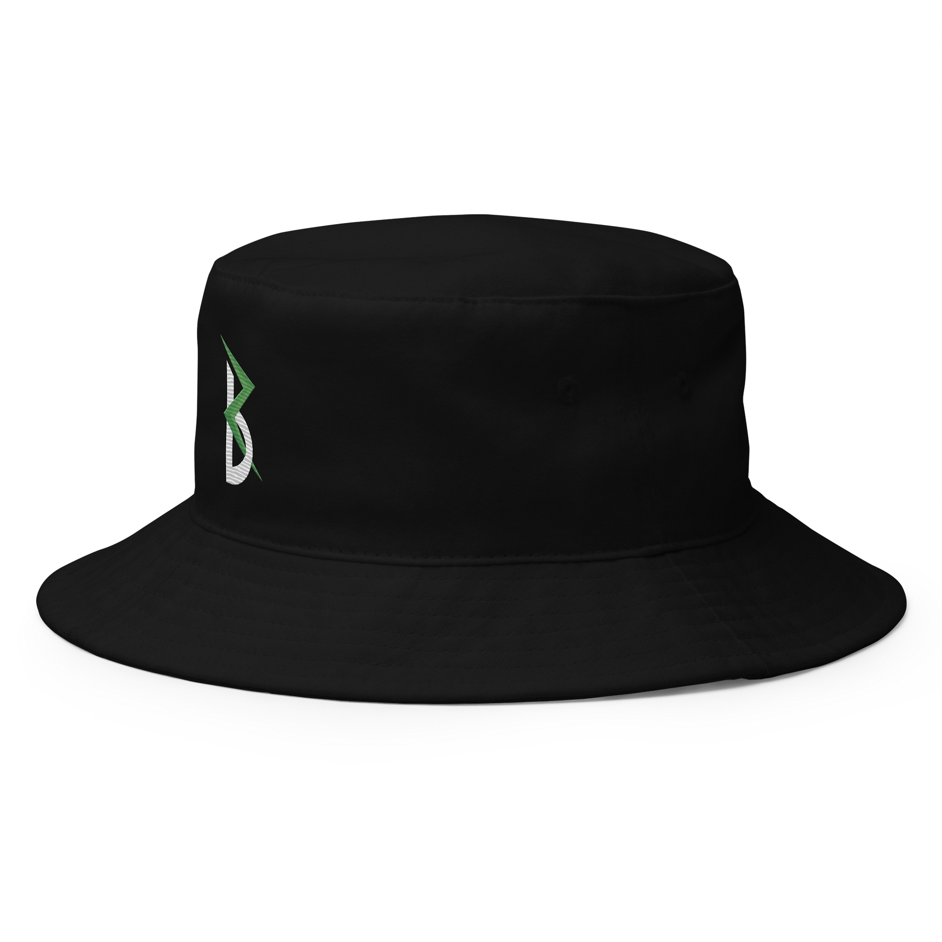 GRIT Bucket Hat product image (2)