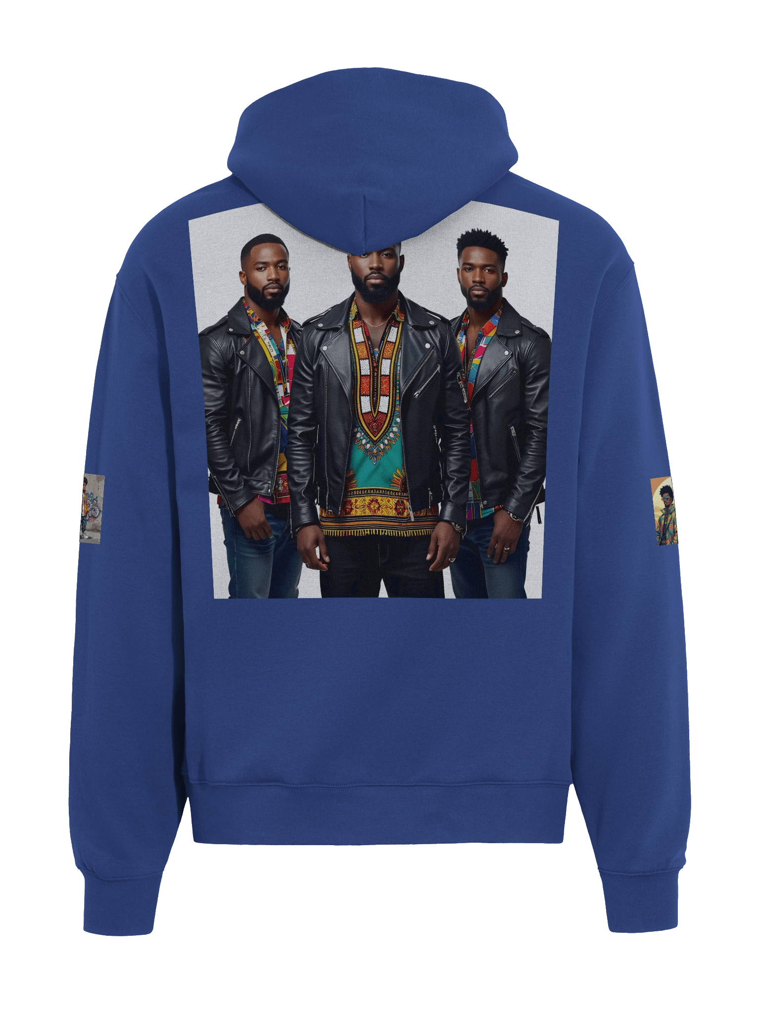 brotherhood collection product image (5)