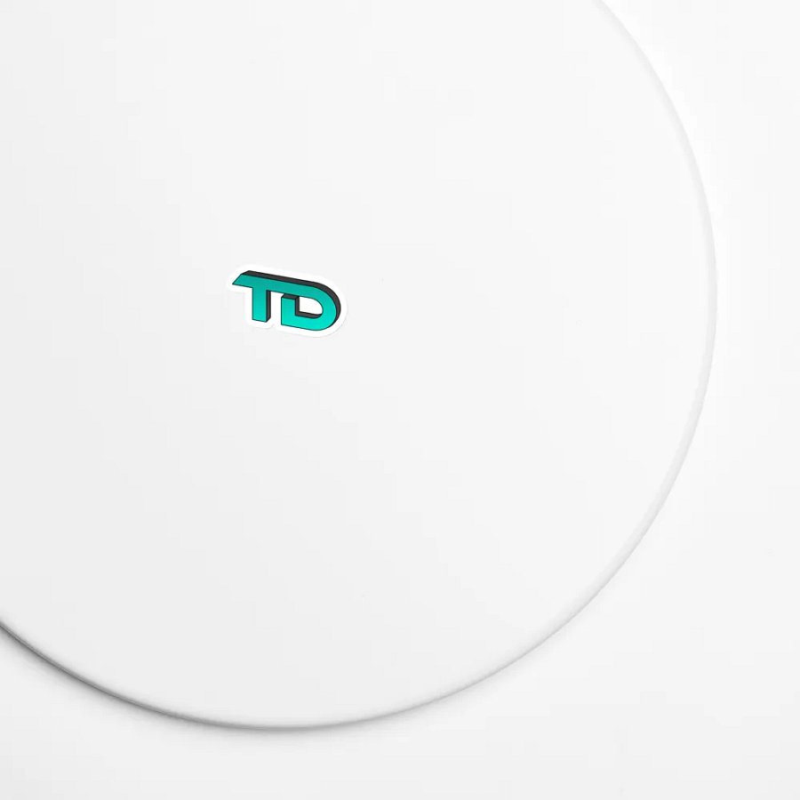 Tystra Glow Magnet product image (7)