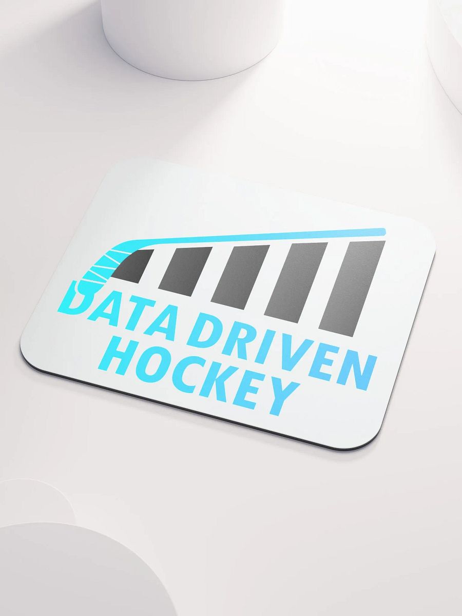 DDH Mouse Pad product image (3)