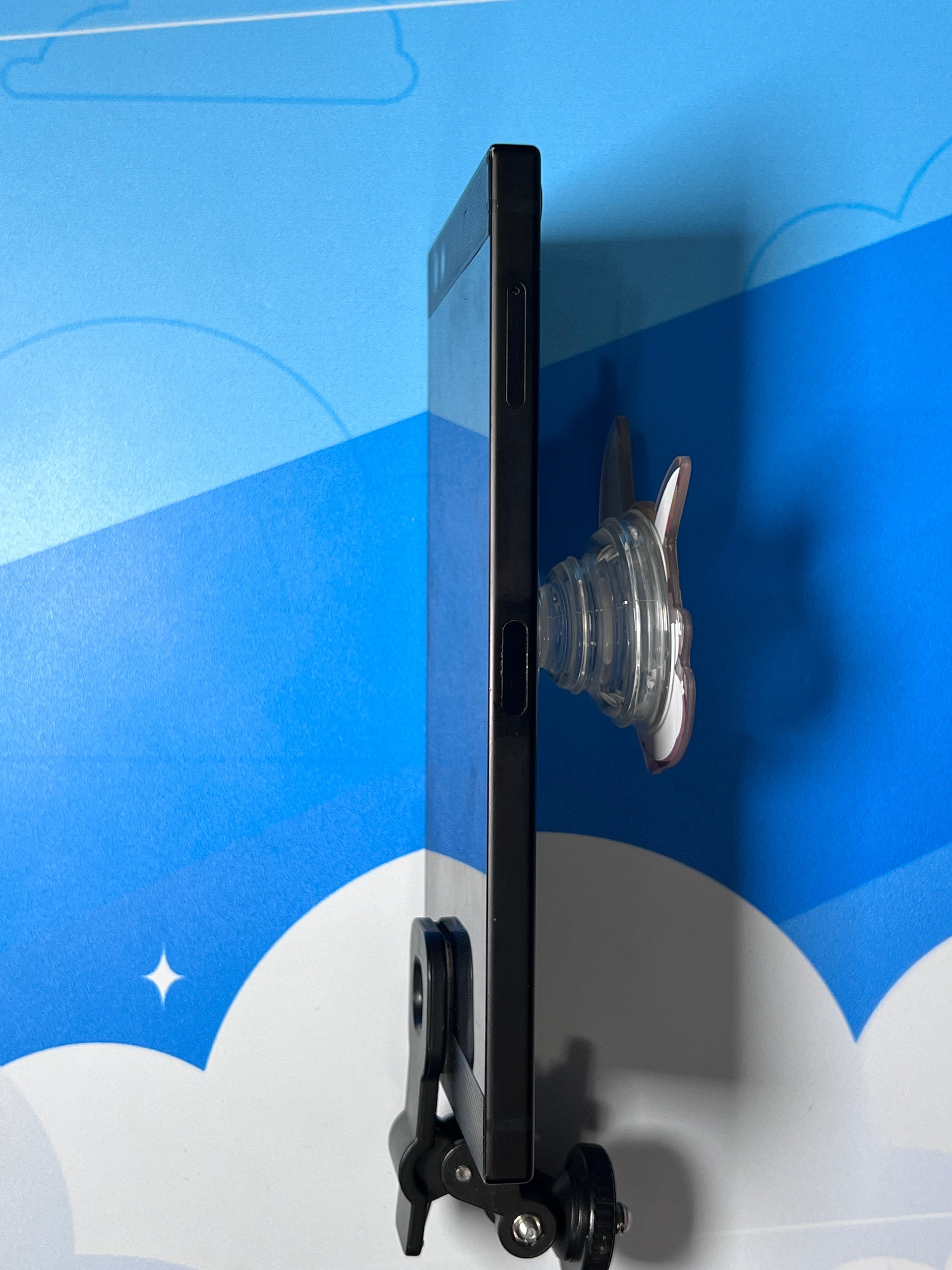 Digimon - Patamon - Phone Grip product image (3)