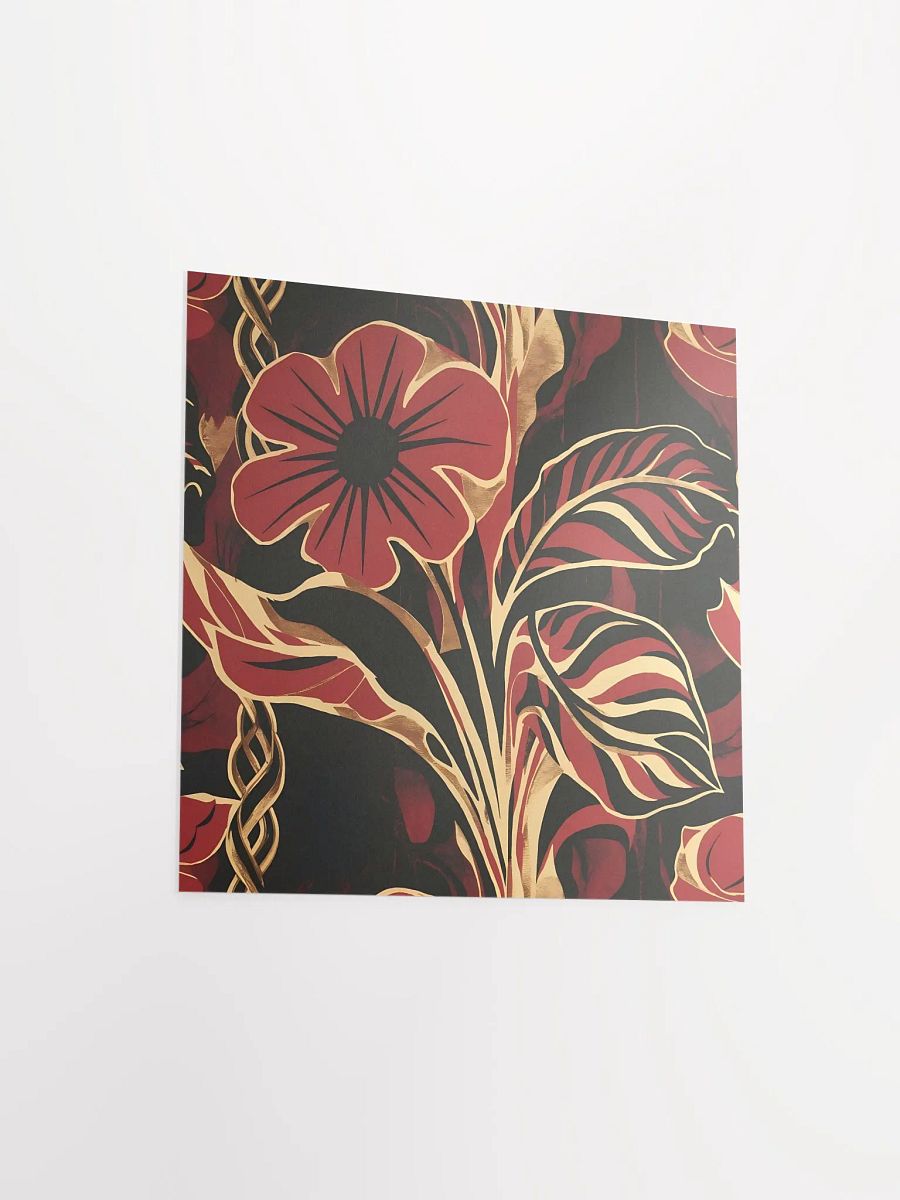 Botanical glory product image (3)