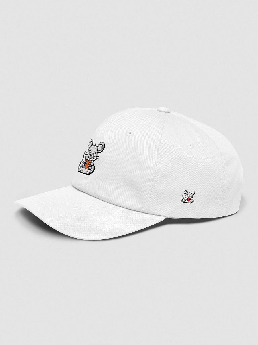 RatHole Hat product image (3)