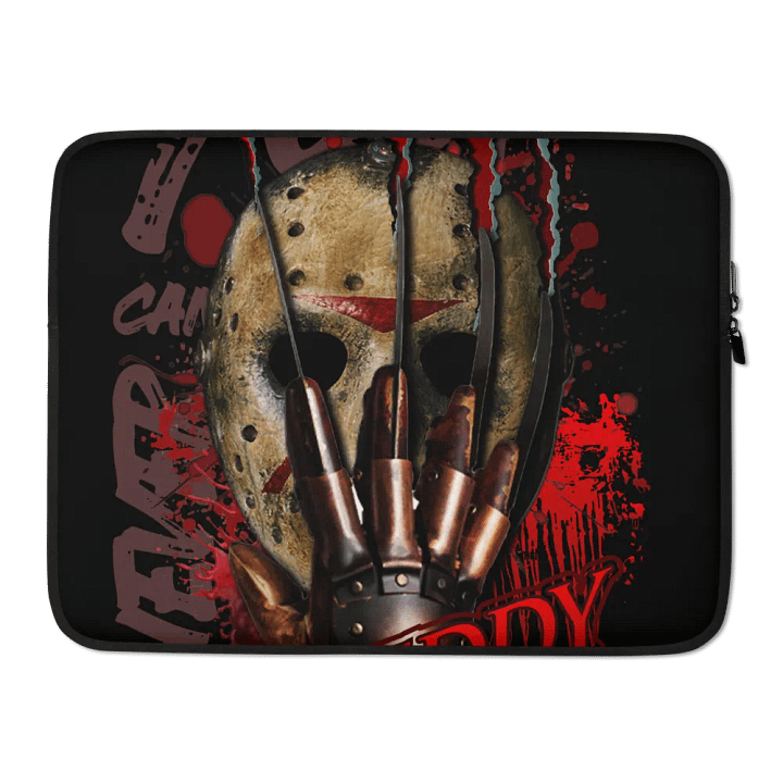 You Can Never Die product image (2)