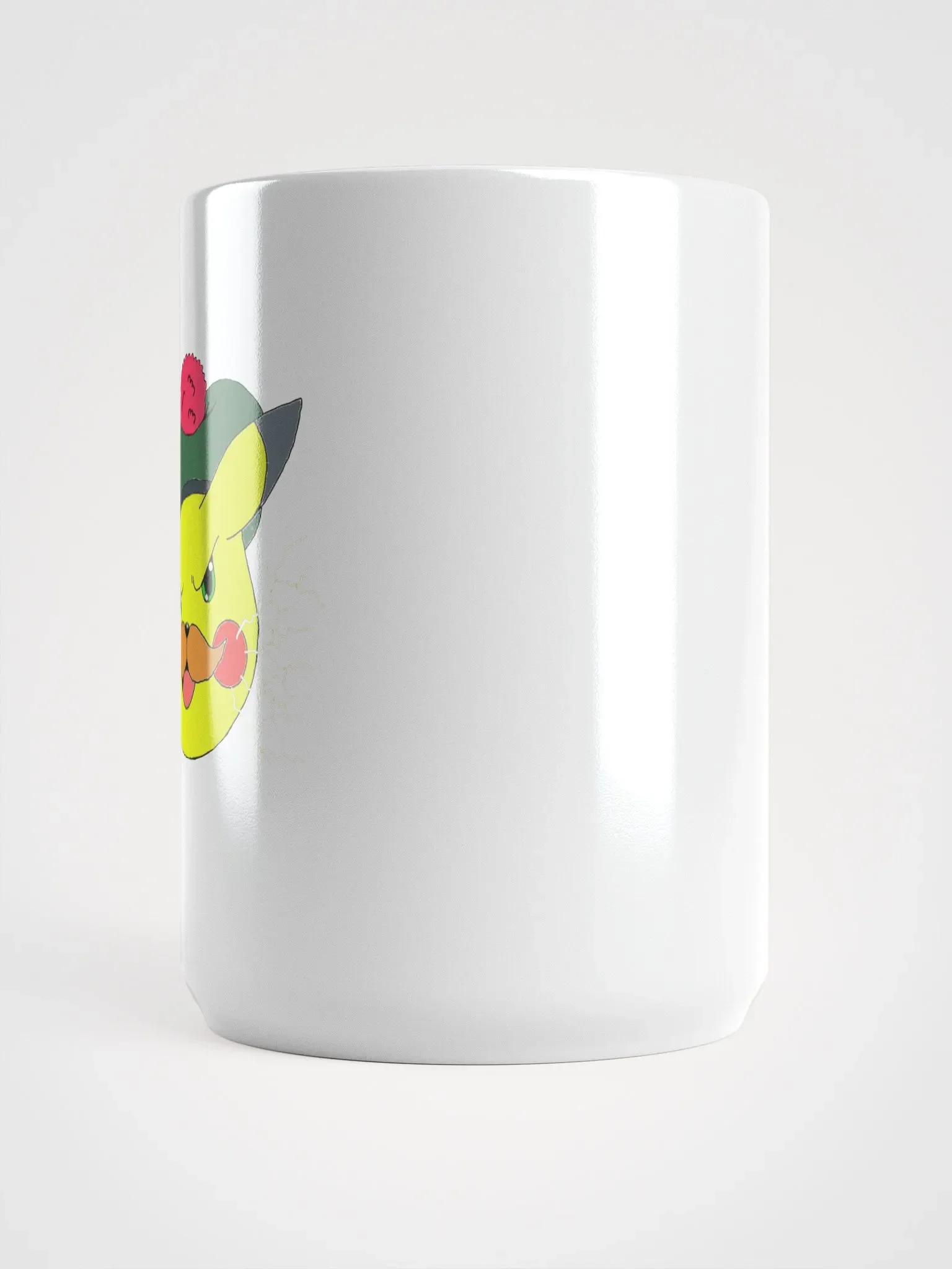 Pika Mug product image (5)