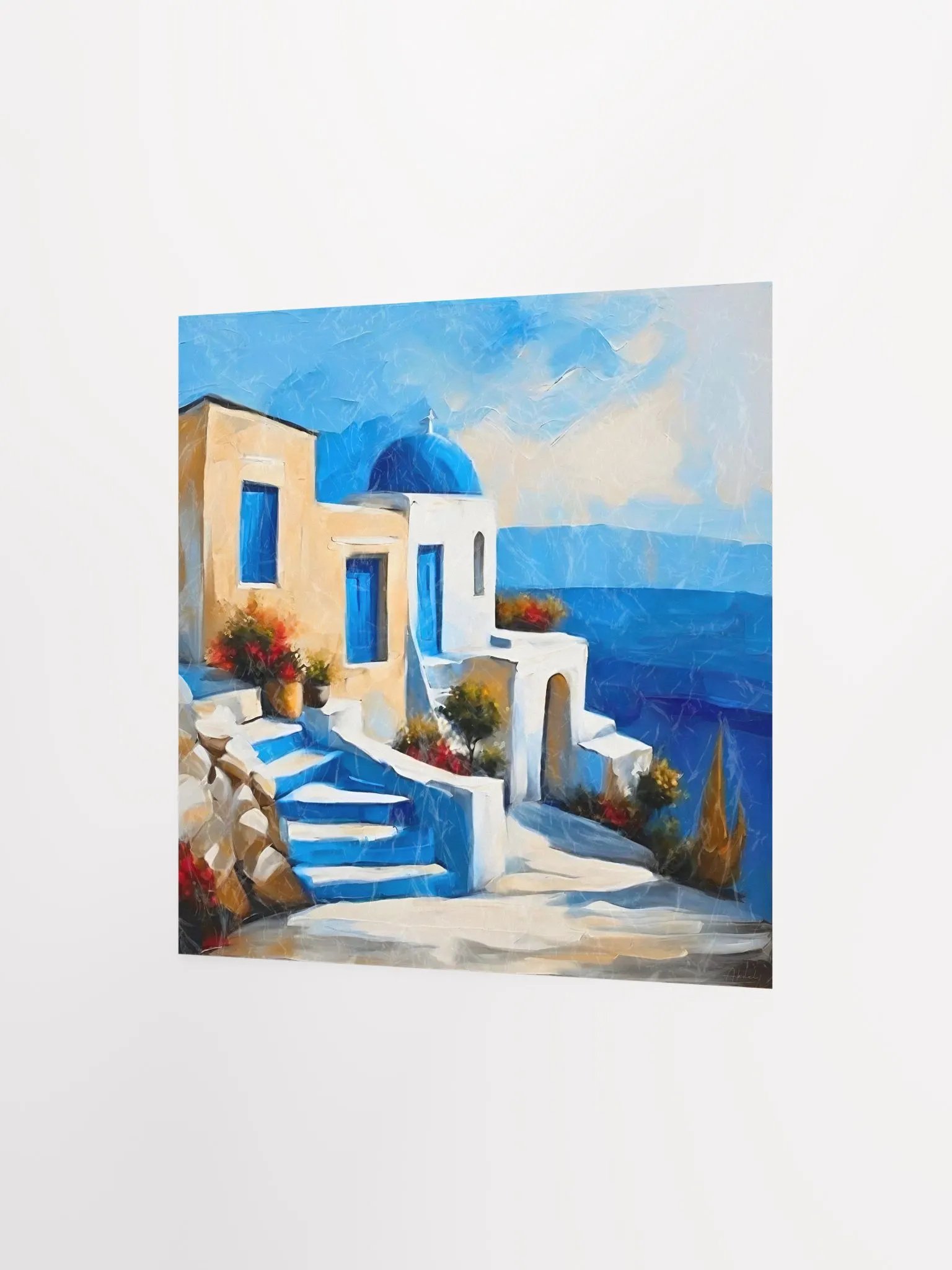 Santorini product image (4)