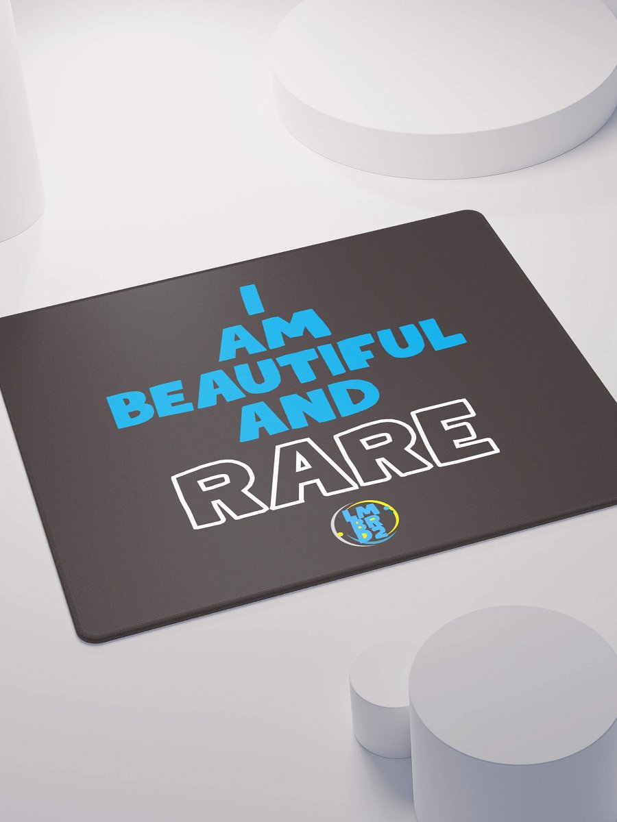 LMBRD2 GAMING MOUSE PAD product image (8)