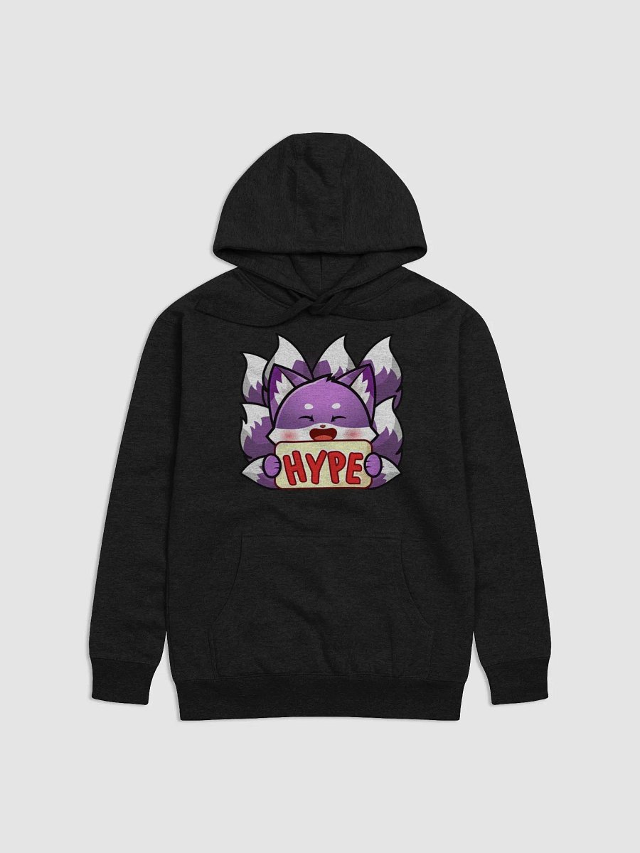 FawxHype Hoodie product image (5)