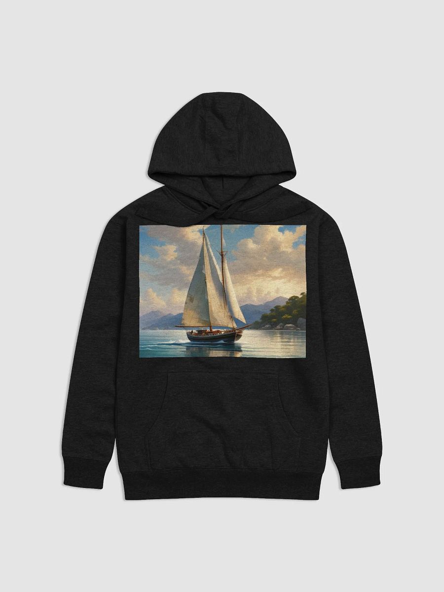 boat product image (1)