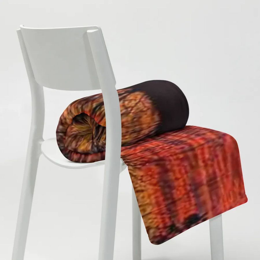 Sailors Delight product image (8)