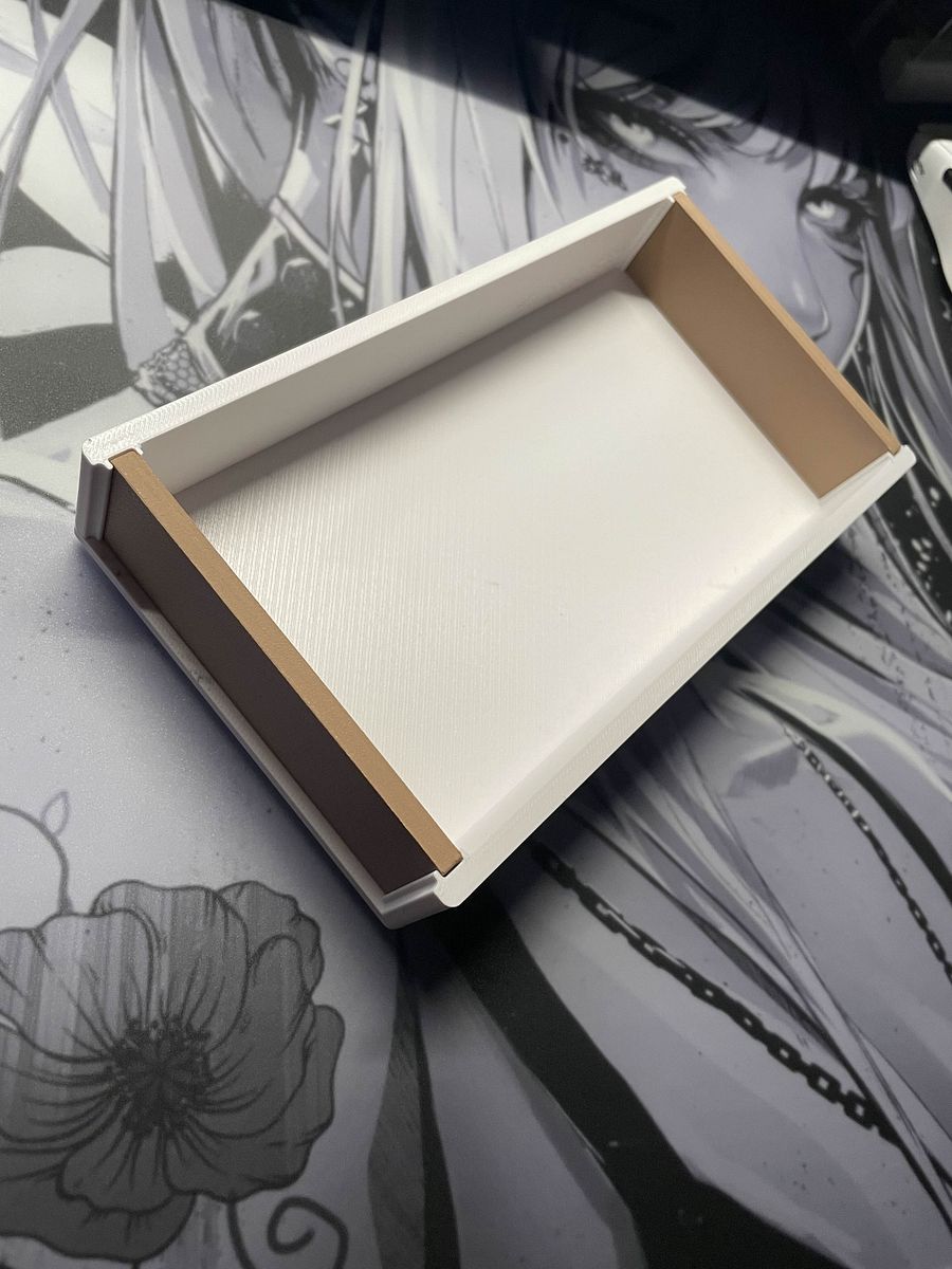 Catch All Tray product image (1)