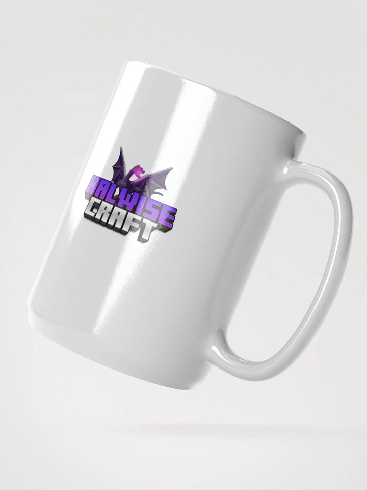 HALWISE CRAFT product image (2)