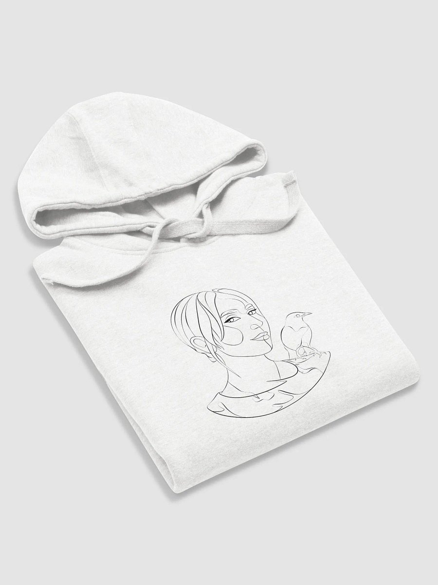 gjoo hoody product image (5)