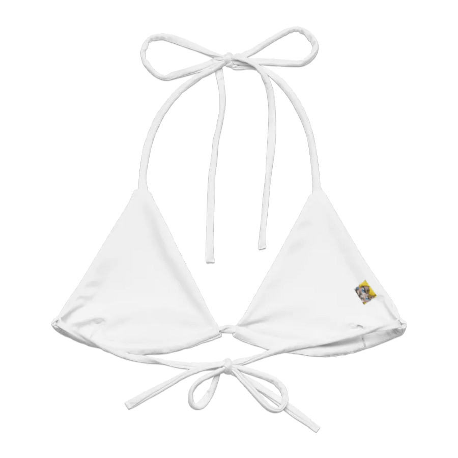 Bikini product image (3)