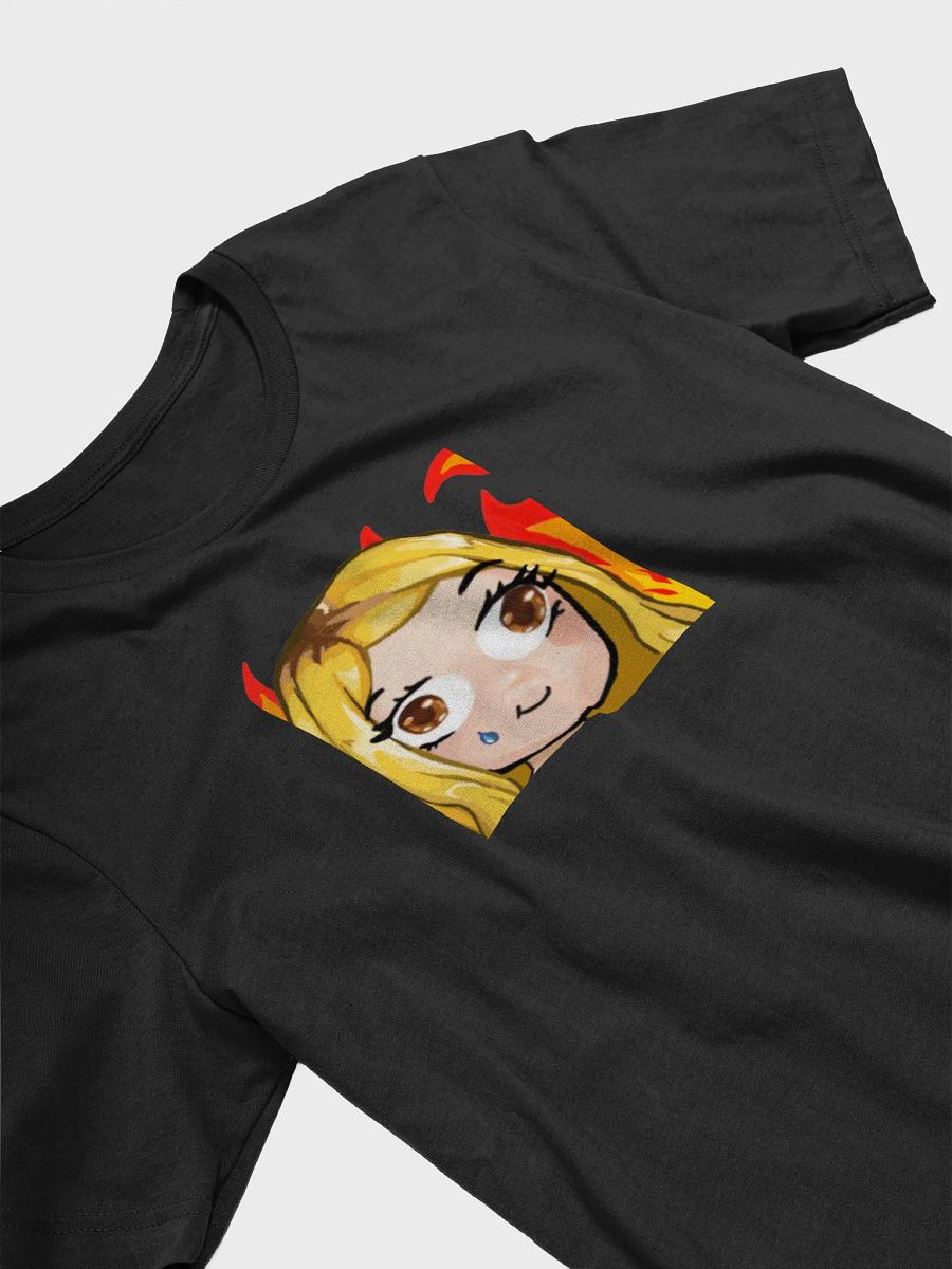 It's Fine... Tee product image (4)