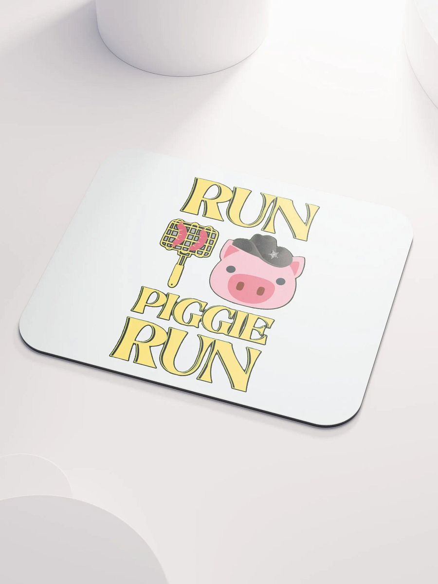 RUN PIGGIE RUN product image (3)