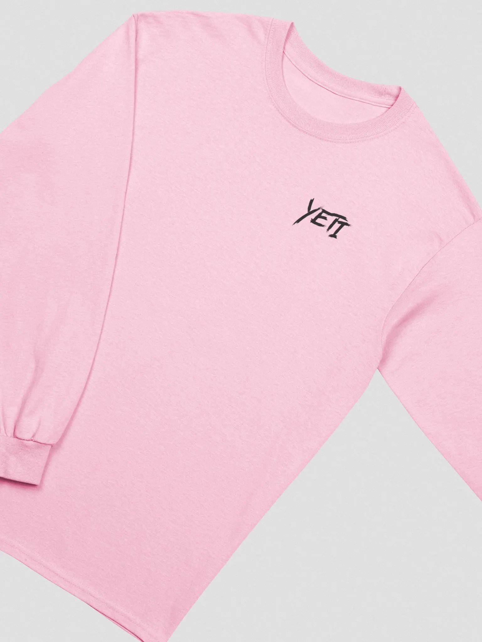 Wild Yeti product image (10)