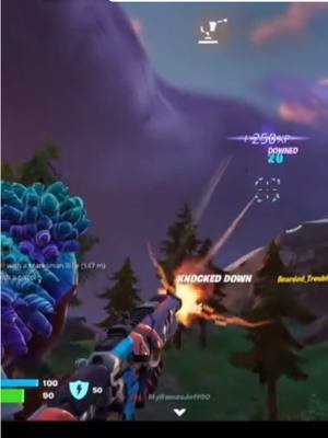 Together we laugh, grow, and lift each other up. 💎🌴 Join the Ohana, where family is forever. #JoinTheOhana #ohanameansfamily #fortnitefamily #fortnite #fortniteclips 