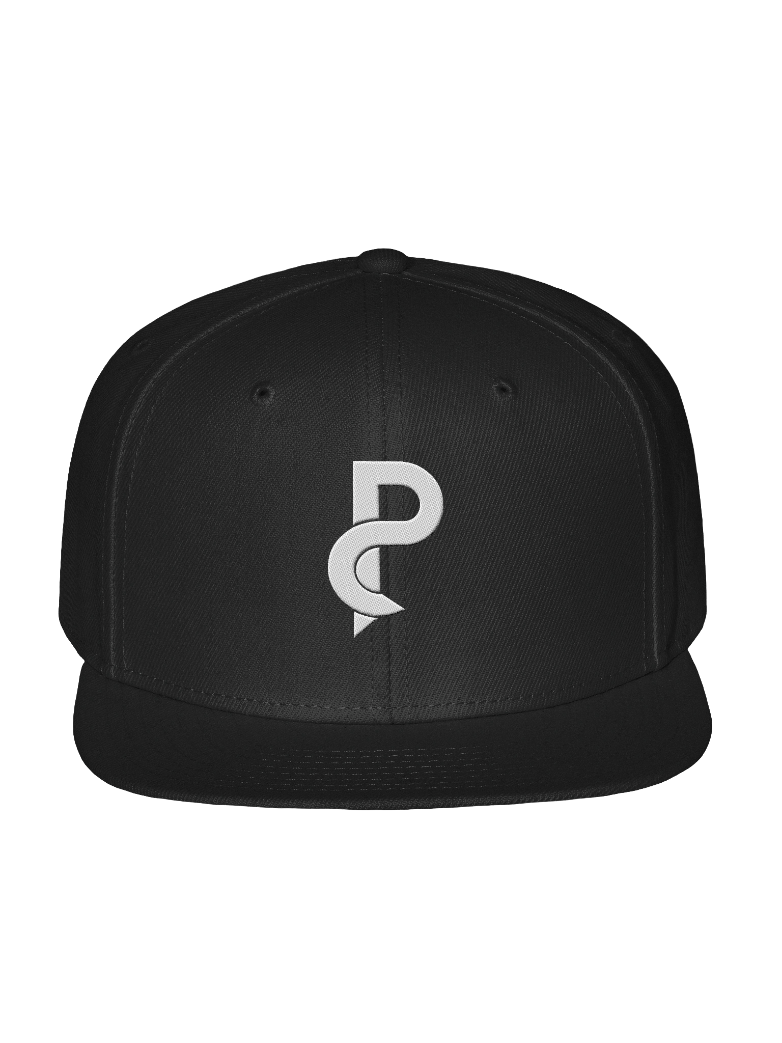 PC Otto Wool Blend Snapback product image (2)
