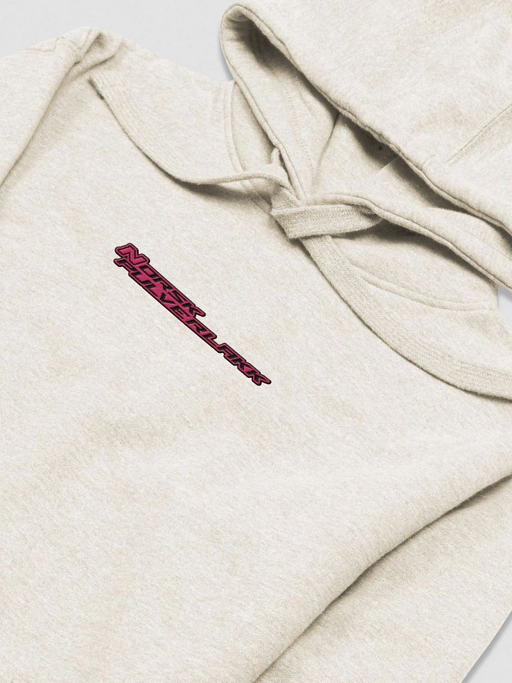 BRODERT HETTEGENSER ROSA product image (35)