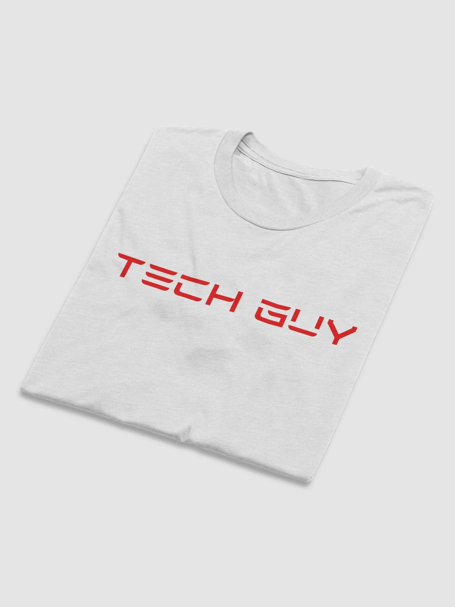 Hot Rod Tech Guy - Bella product image (6)