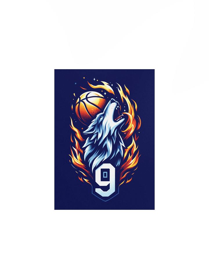 Fire Poster product image (1)