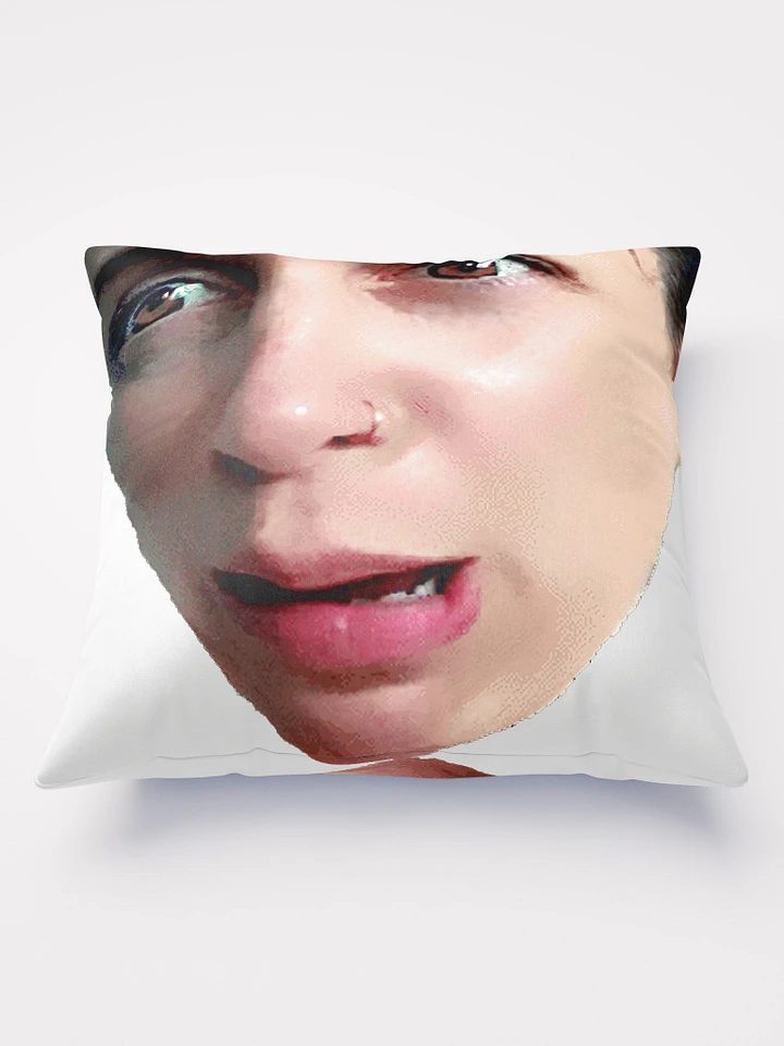 LaineyPillow of Nightmares product image (1)
