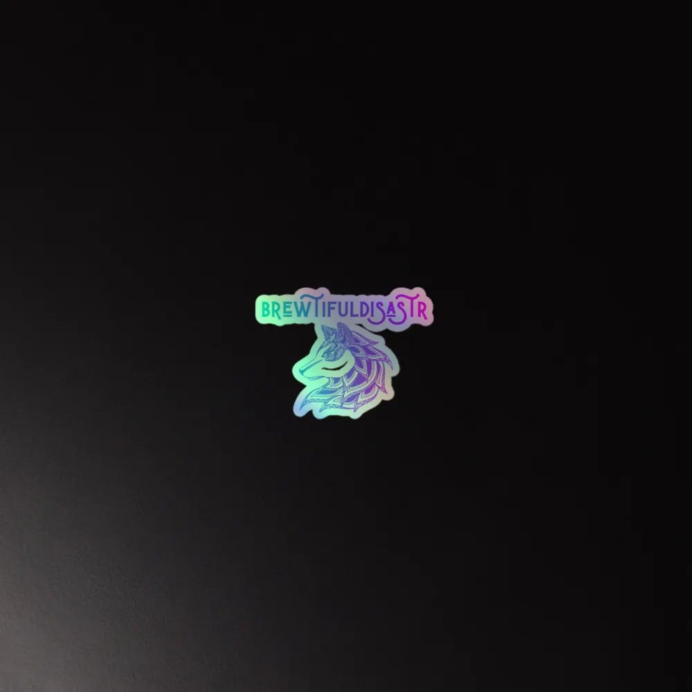 HoloBrew product image (2)