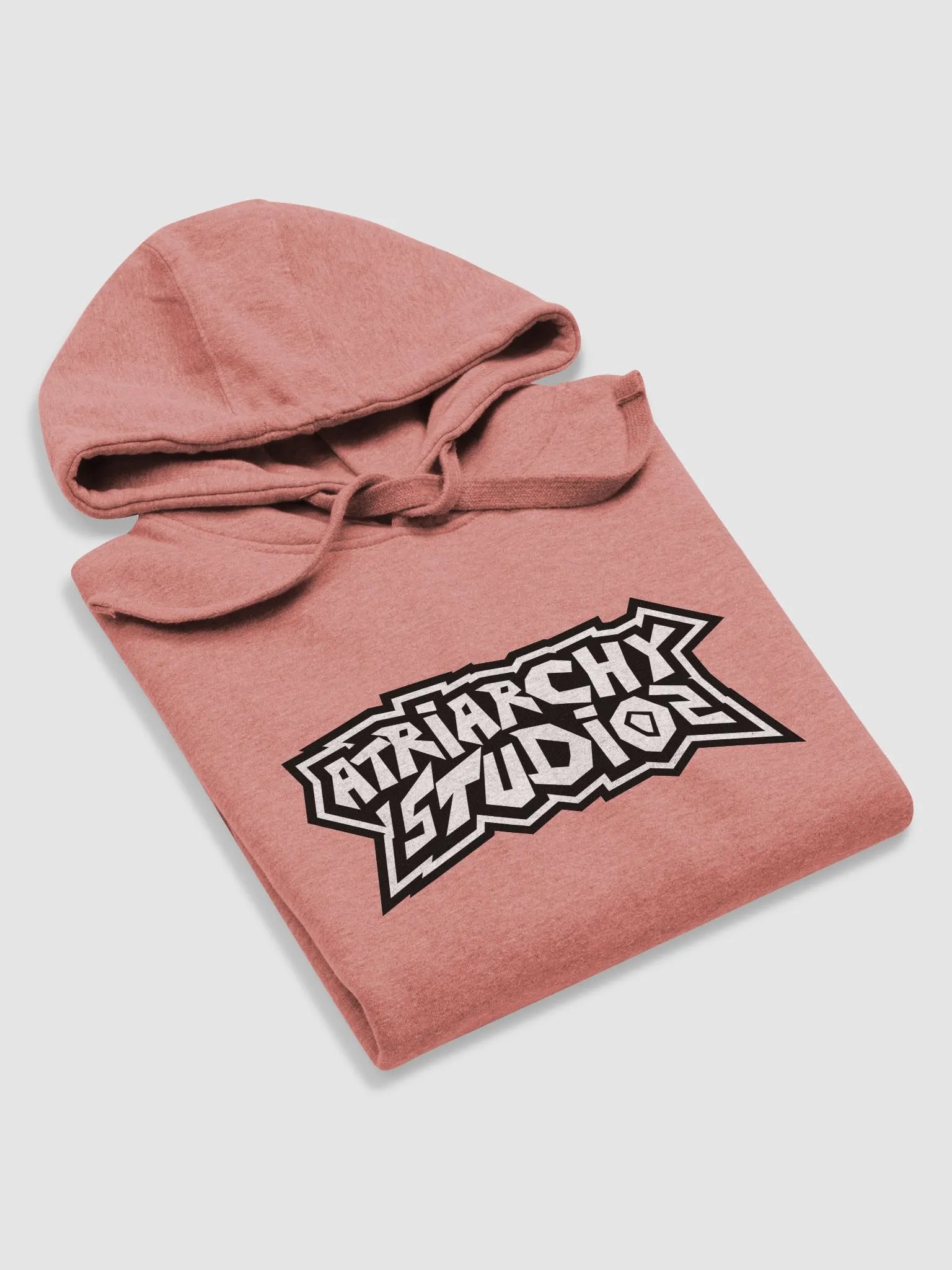 Atriarchy Studios Hoodie product image (5)
